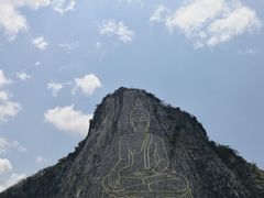 -七珍佛山