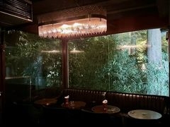 -Joy酒隐(西湖店)