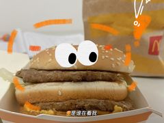 -南通CBD大有境