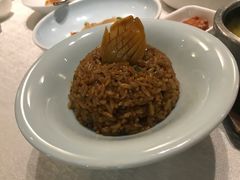-翠府(翠湖北路店)