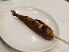 -庐州太太(双岗店)