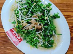 苦刺-皮蛋弟砂锅店(总店)