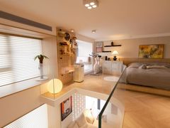 -住范儿家装·整体家装·装修设计