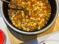 -味钱塘·钱塘浙宴(宋城之江银泰店)