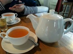 android_upload_pic-雕刻时光咖啡馆(北航店)