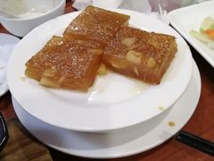 -香港仔茶餐厅(凤阳店)