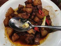 -五姊妹海鲜(火车站店)