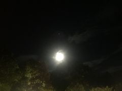 -航空小镇温泉