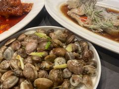 -魏公馆(昆太路店)