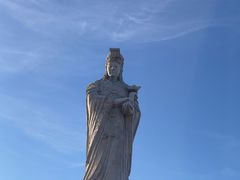 -天津妈祖文化园