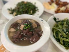 -荔枝楼酒家(员村东璟店)