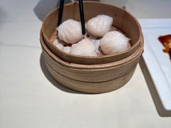 -利苑酒家(华熙国际店)