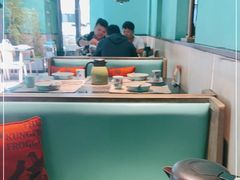 -蛙小侠(桂林万象城店)