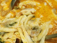 -鱼醉无骨鱼·中山脆肉鲩(荔湾路店)