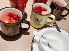 -太二酸菜鱼(正大广场店)