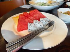-苏州阳澄半岛英迪格酒店
