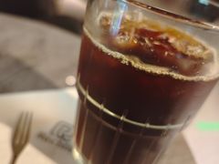 -Hei Cafe(工体店)