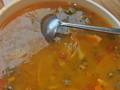 -滇铺子·云南特色菜·第九届野生菌美食节(东风东路c86店)