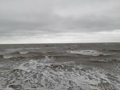 -白沙门生态公园