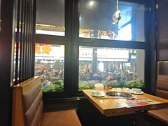 -红顶老汉烧鸡公羊蝎子火锅(学士街店)