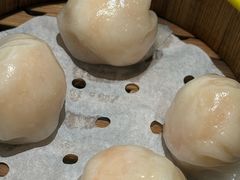 -成记海鲜粥(意大利风情街店)