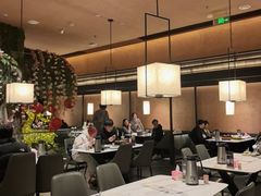 -阿露佳·舌尖上的安吉菜