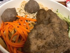 -牛呆呆·大碗牛肉面(连江店)