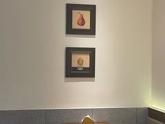 -麽麽家•爆炒牛肉饭(景瑞时光里店)