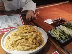 -老昌春饼(欧亚世纪店)