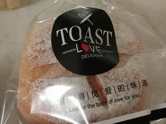 -mira甜品屋(财大店)
