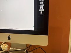 -海马体照相馆(大悦城C时尚馆店)