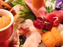 -鳥喜Toriki怀石烧鸟料理