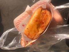 -美康饮品(羊子巷店)