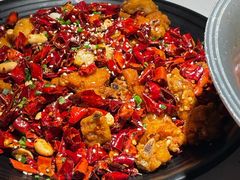 -麻六记(新天地店)