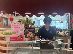 -沈阳铁西万象汇