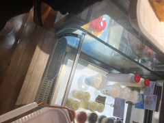 -都市甜心(印象城店)