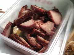 -永祥烧腊餐厅(虹口店)