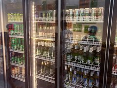 -仙螺岛海鲜自助餐厅(总店)
