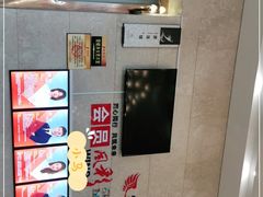 -DF游泳健身(贾家花园店)