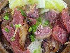 -正德顺順德雙皮奶(中信店)