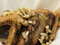 -喜上喜鸡煲翅(吉大店)