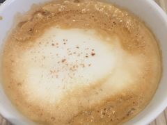 -必胜客(蜀山万象汇店)