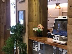 -外婆船宴餐厅·外婆喊你回家吃饭