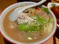 -天手古舞居酒屋(889广场店)