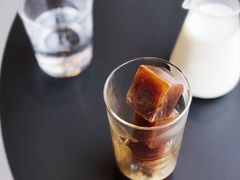 -dotcom coffee古点咖啡(致真大厦店)