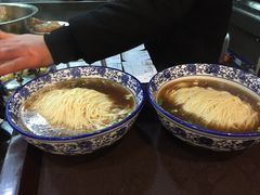 -裕兴记(东门町店)