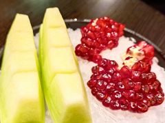 -江礼·钱塘鱼鲜·精致萧山菜