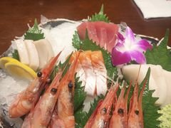 -松子料理(白家庄店)