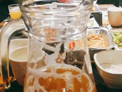 -管氏翅吧(广渠门店)
