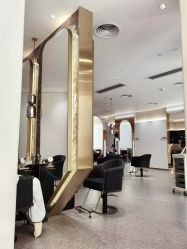 -KEIVON HAIR·崎宏